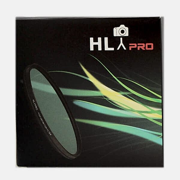 duygu-dijital-uv-82-mm-image-02