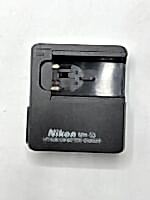 NİKON EN-EL1 SARJ ALETİ - Görsel 3