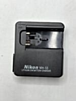 NİKON EN-EL1 SARJ ALETİ