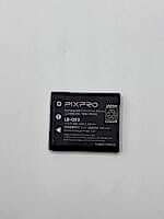PIXPRO LB-052 Batarya