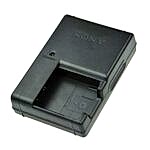 SONY BG-1 SARJ ALETİ